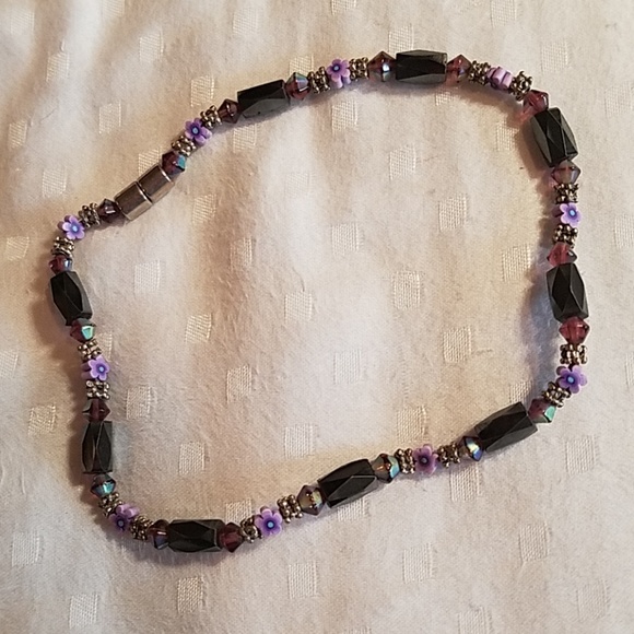 Anklet - Picture 2 of 3